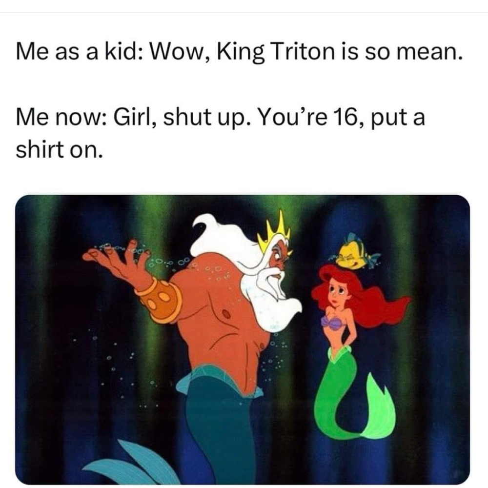 Meet your Posher, Amina